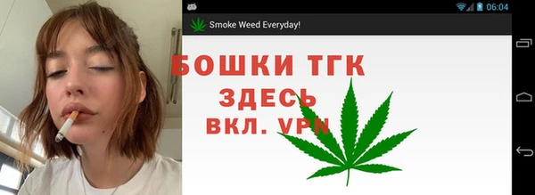 спайс Алексеевка