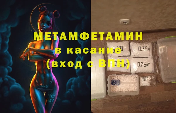 сатива Алзамай
